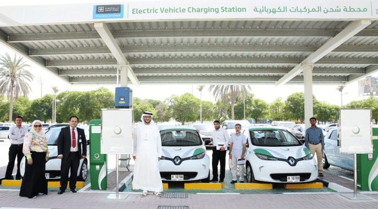 dewa evs 750x415