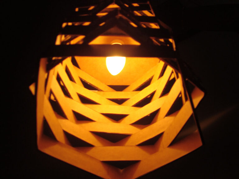 7-lampshade_yellow_ideas